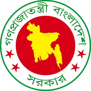 Bangladesh Govt.